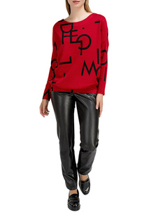 Блузка Helmidge