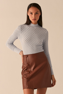 Юбка Love Republic