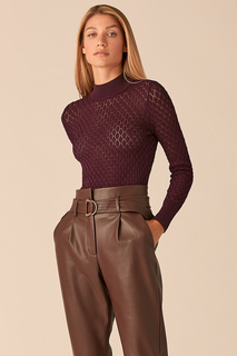 Джемпер Love Republic