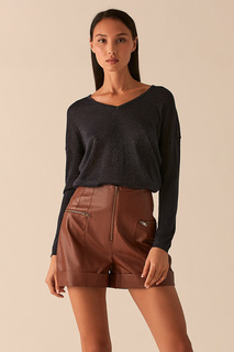 Джемпер Love Republic