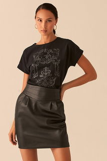 Юбка Love Republic