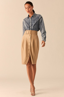 Юбка Love Republic