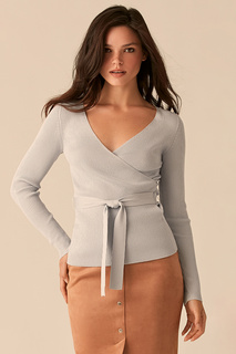 Джемпер Love Republic