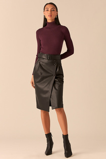 Свитер Love Republic