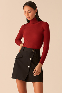 Свитер Love Republic