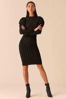 Юбка Love Republic