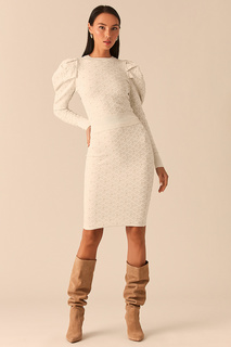 Юбка Love Republic