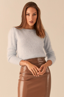 Джемпер Love Republic