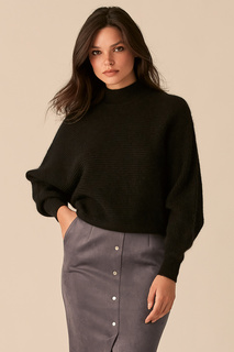 Свитер Love Republic