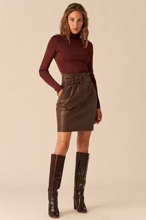 Юбка Love Republic