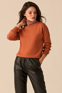 Свитер Love Republic