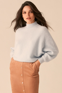 Свитер Love Republic