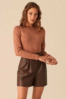 Джемпер Love Republic