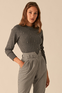 Джемпер Love Republic