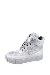 Ботинки SHOESLEL