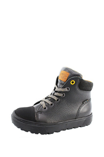 Ботинки SHOESLEL