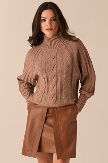 Свитер Love Republic