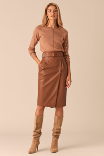 Юбка Love Republic