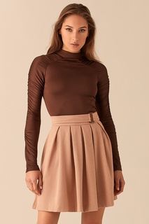 Юбка Love Republic