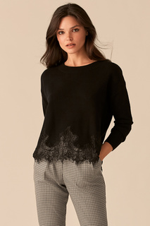 Джемпер Love Republic