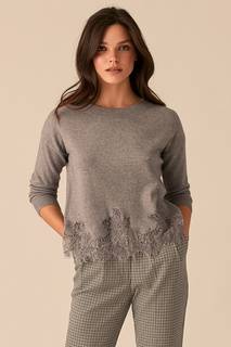 Джемпер Love Republic