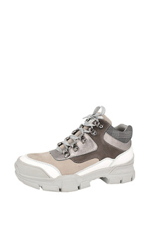 Ботинки SHOESLEL