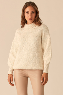 Свитер Love Republic