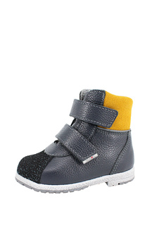 Ботинки SHOESLEL