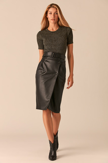 Юбка Love Republic