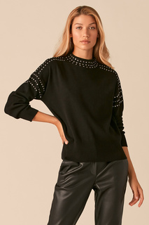 Свитер Love Republic