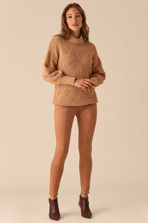 Свитер Love Republic