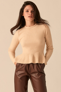 Джемпер Love Republic