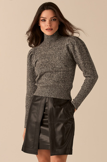 Свитер Love Republic