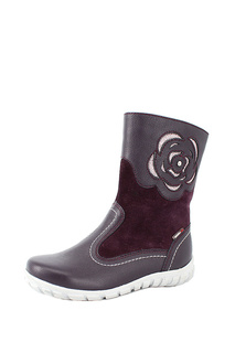 Ботинки SHOESLEL