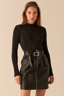 Джемпер Love Republic