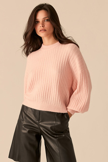 Джемпер Love Republic