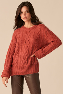 Джемпер Love Republic