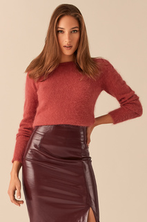 Джемпер Love Republic