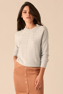 Джемпер Love Republic