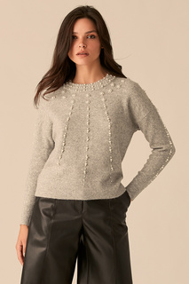 Джемпер Love Republic