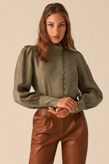 Блузка Love Republic