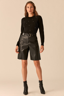 Шорты Love Republic