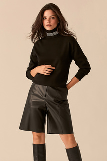 Свитер Love Republic