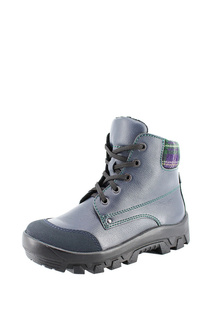 Ботинки SHOESLEL