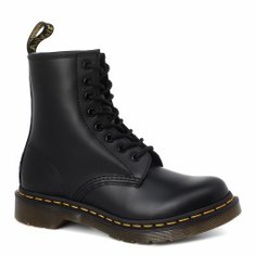 Ботинки DR. MARTENS 11821006 черный