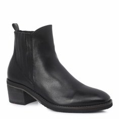 Ботинки LLOYD 20-265 черный