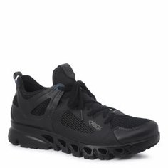 Кроссовки ECCO 880134 черный