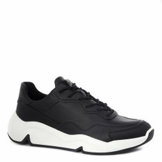 Кроссовки ECCO 520104 черный