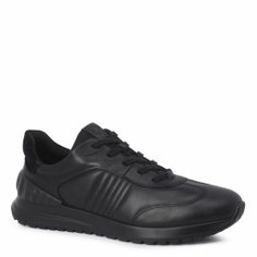 Кроссовки ECCO 503704 черный