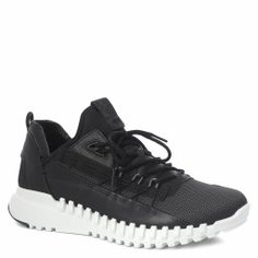 Кроссовки ECCO 803734 черный